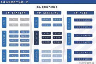 必威BetWay在线官网截图4